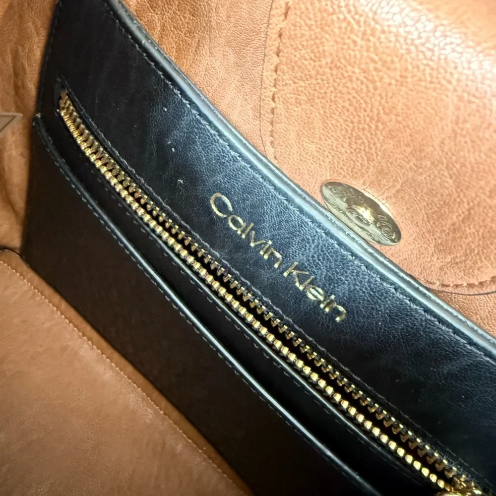 Calvin Klein calvin klein